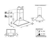 Electrolux LFC316X - 1256690 - zdjęcie 2